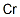 19498-56-7
