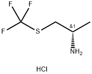 1949805-99-5