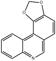 195-65-3