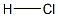 1950-31-8