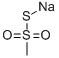 Sodium Methanethiosulfonate