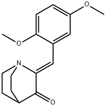 1950440-24-0