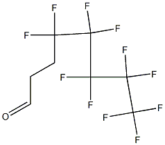 195047-10-0