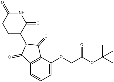 1950635-36-5