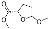 195067-06-2