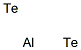 195068-30-5