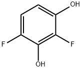 2,4-Difluororesorcinol