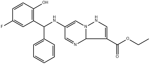 1951445-02-5