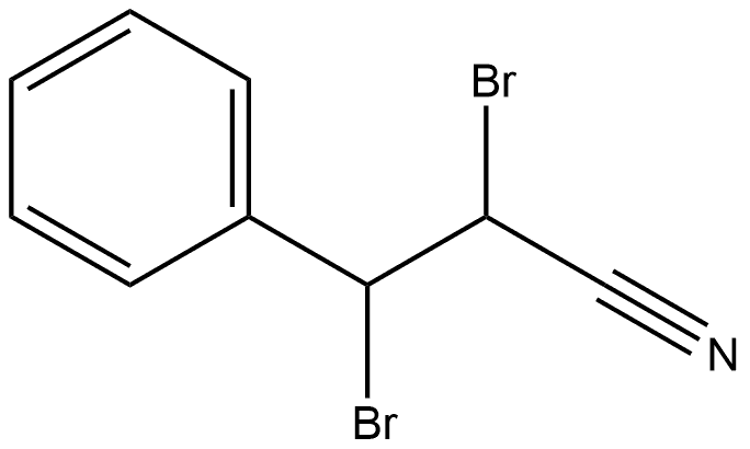 19521-13-2