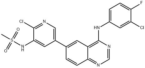1952236-05-3