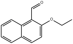 2-ethoxynaphthalene-1-carbaldehyde