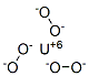 19525-15-6