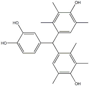 195299-51-5