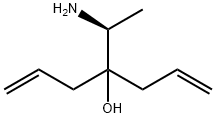 195392-02-0