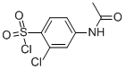 1954-95-6