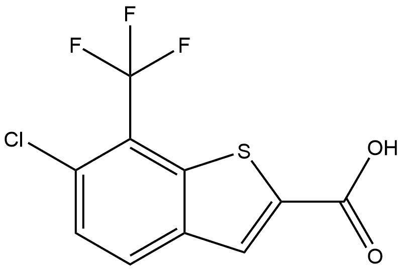 1954362-42-5