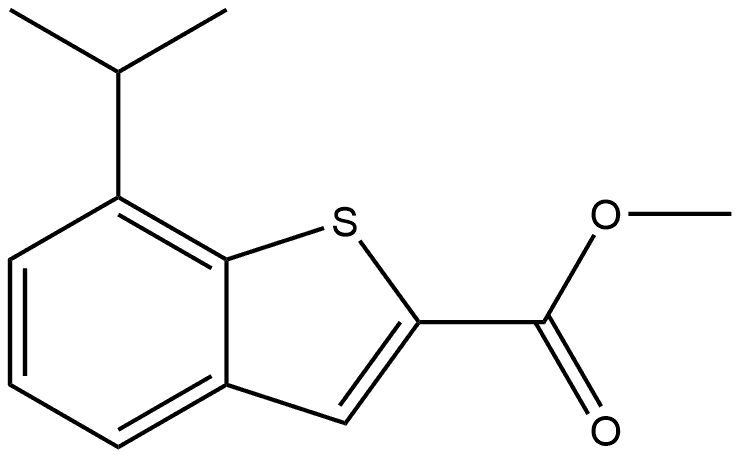 1954362-80-1