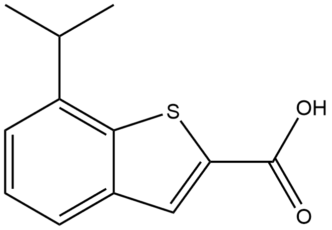 1954362-81-2