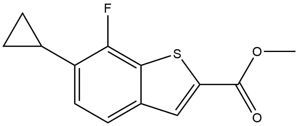 1954364-10-3