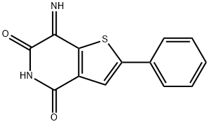 1954650-11-3
