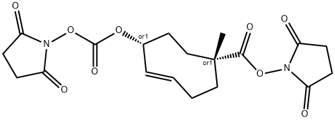 1954713-31-5