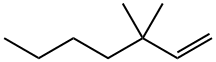19549-89-4