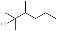 2,3-Dimethyl-2-hexanol