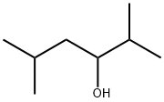 2,5-Dimethyl-3-hexanol