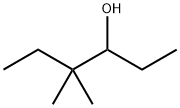 19550-09-5