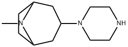 195504-08-6