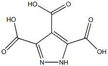 19551-66-7