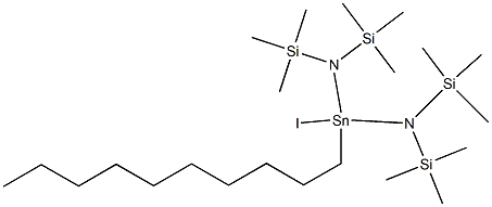 195519-56-3
