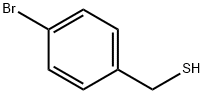 4-Bromobenzyl mercaptan