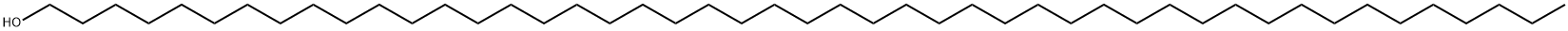 195536-09-5
