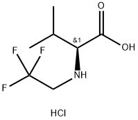 1955474-01-7
