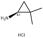 1955474-23-3