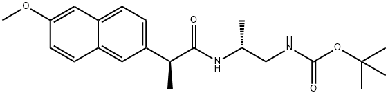 1955475-02-1
