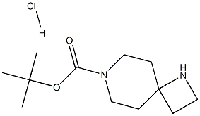 1955492-91-7