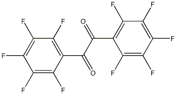 19555-07-8