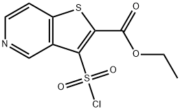 1955506-12-3