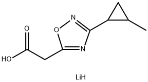 1955506-51-0