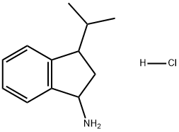1955506-88-3