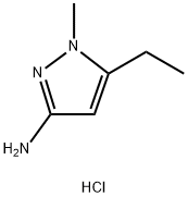 1955507-00-2
