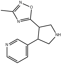 1955515-57-7