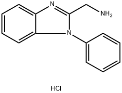 1955515-70-4