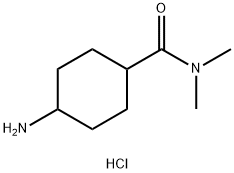 1955518-06-5