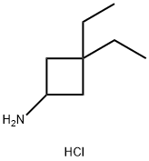 1955519-12-6