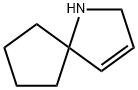 1955522-57-2