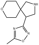 1955522-71-0