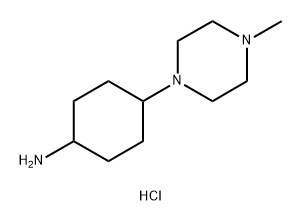 1955523-25-7